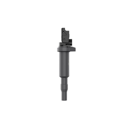 HELLA Z&uuml;ndspule 5DA 358 000-471 f&uuml;r BMW MINI