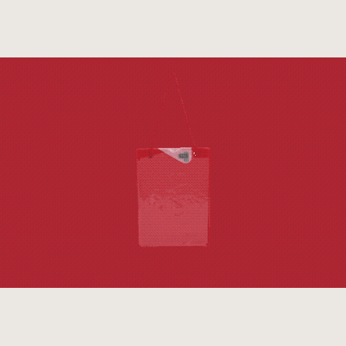 Werkstatt-Auftragstasche KS TOOLS 500.8097 für