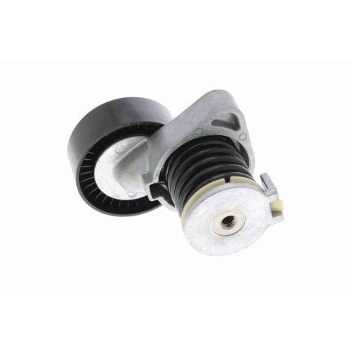Spannarm, Keilrippenriemen VAICO V30-4137 Original VAICO Qualit&auml;t f&uuml;r