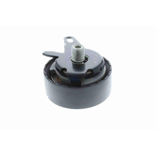 Spannrolle, Zahnriemen VAICO V10-1803 Original VAICO Qualit&auml;t f&uuml;r AUDI SEAT VW