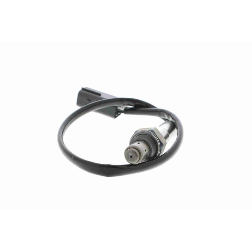 Lambdasonde VEMO V53-76-0001 Original VEMO Qualit&auml;t f&uuml;r FIAT KIA