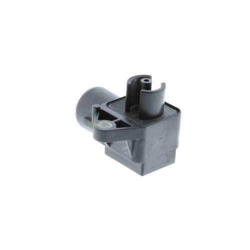 Luftdrucksensor, H&ouml;henanpassung VEMO V26-72-0007 Green Mobility Parts f&uuml;r HONDA