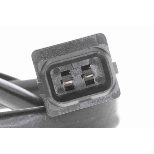 Lambdasonde VEMO V42-76-0005 Original VEMO Qualit&auml;t f&uuml;r CITRO&Euml;N PEUGEOT