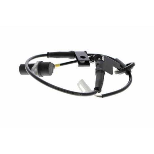 Sensor, Raddrehzahl VEMO V52-72-0186 Original VEMO Qualit&auml;t f&uuml;r HYUNDAI