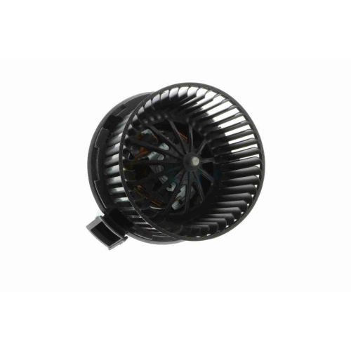 Ansauggebläse, Innenraumluft VEMO V22-03-1825 Original VEMO Qualität für CITROËN