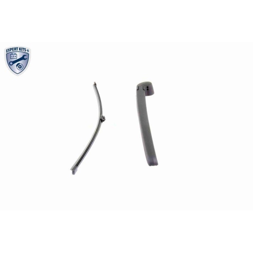 Wischarm-Satz, Scheibenreinigung VAICO V10-3436 EXPERT KITS + für OPEL SEAT VW