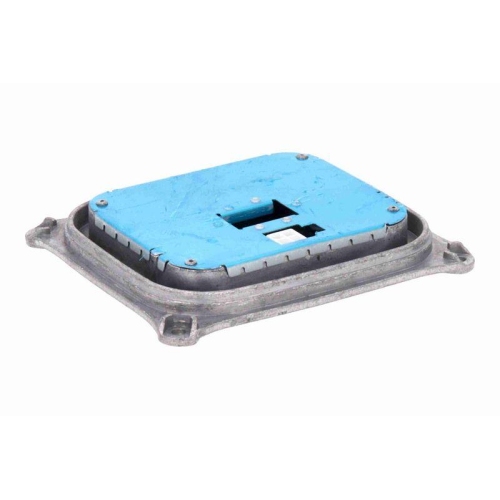 Steuerger&auml;t, Beleuchtung VEMO V10-73-0406 Original VEMO Qualit&auml;t f&uuml;r AUDI SEAT