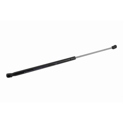 ACKOJA A26-0203 Gasfeder, Koffer-/Laderaum Original ACKOJA Qualit&auml;t f&uuml;r HONDA