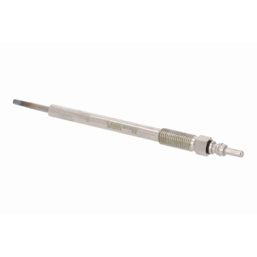 ACKOJA A37-14-0092 Gl&uuml;hkerze Original ACKOJA Qualit&auml;t f&uuml;r MITSUBISHI