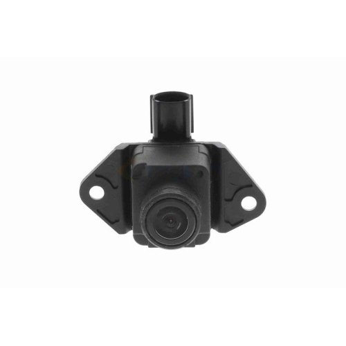 R&uuml;ckfahrkamera, Einparkhilfe VEMO V33-74-0018 Original VEMO Qualit&auml;t f&uuml;r