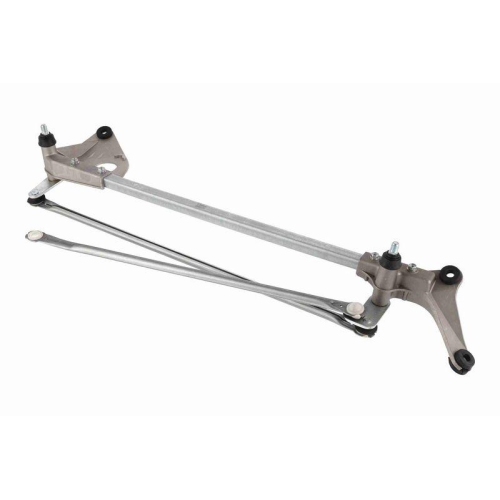 ACKOJA A26-0345 Wischergest&auml;nge Original ACKOJA Qualit&auml;t f&uuml;r HONDA, vorne