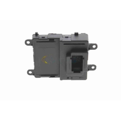 Steuerger&auml;t, Beleuchtung VEMO V10-73-0170 Green Mobility Parts f&uuml;r AUDI SEAT VW