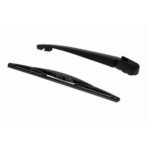 ACKOJA A26-0072 Wischarm, Scheibenreinigung Original ACKOJA Qualit&auml;t f&uuml;r HONDA