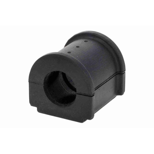 Lagerung, Stabilisator VAICO V27-0118 Green Mobility Parts f&uuml;r IVECO