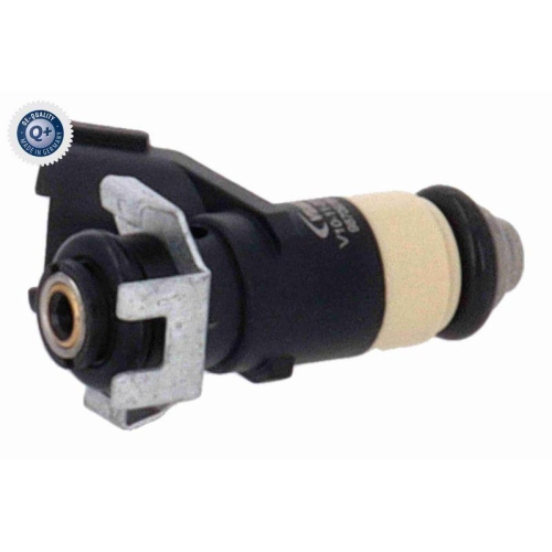 Einspritzventil VEMO V10-11-0004 Original VEMO Qualit&auml;t f&uuml;r SKODA VW VAG