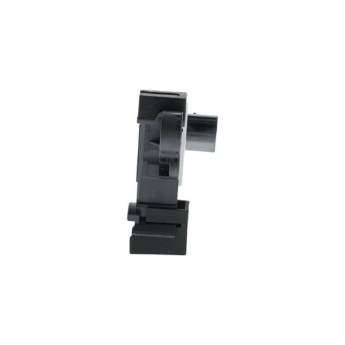 Generatorregler BOSCH 1 986 AE0 019 f&uuml;r