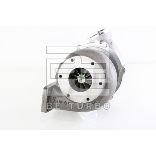 BE TURBO 124899 Lader, Aufladung f&uuml;r VOLVO