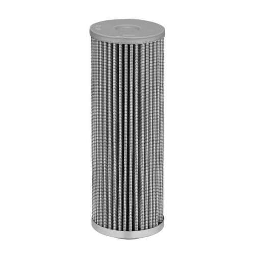 MANN-FILTER HD 722 Hydraulikfilter, Automatikgetriebe f&uuml;r STEYR CASE IH FENDT
