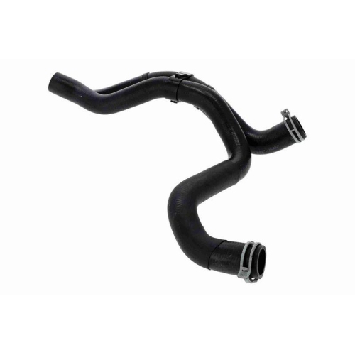 VAICO V10-000120 K&uuml;hlerschlauch Original VAICO Qualit&auml;t f&uuml;r AUDI SEAT SKODA VW