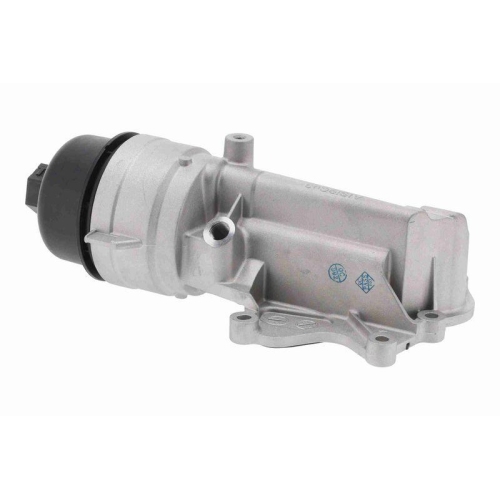 VAICO V20-5321 Geh&auml;use, &Ouml;lfilter Original VAICO Qualit&auml;t f&uuml;r BMW MINI