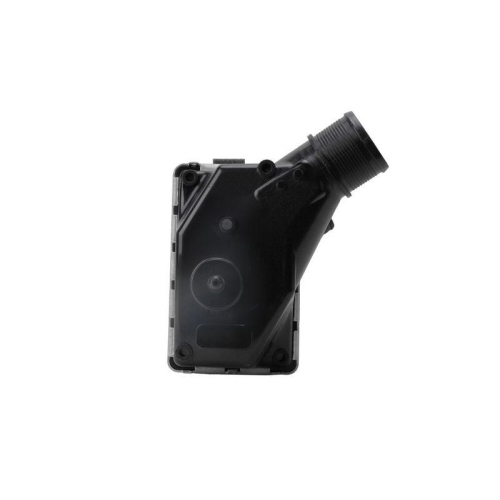 HELLA 8ML 366 341-391 Ladeluftk&uuml;hler f&uuml;r FORD