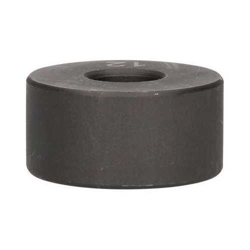 Druckst&uuml;ck KS TOOLS 460.3767 f&uuml;r