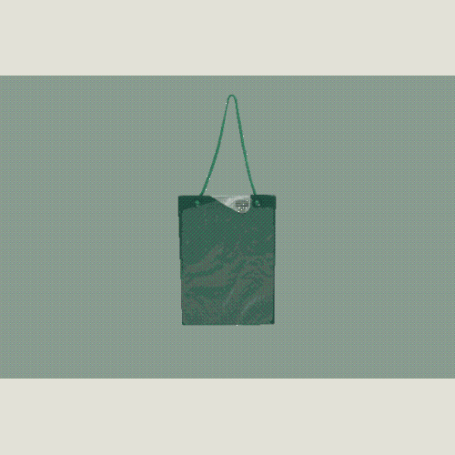 Werkstatt-Auftragstasche KS TOOLS 500.8098 für