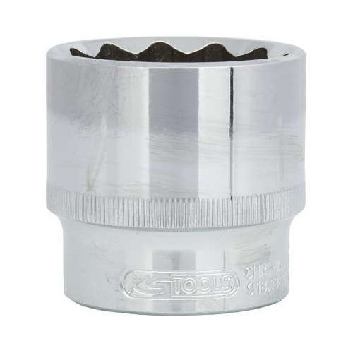 Steckschl&uuml;sseleinsatz KS TOOLS 918.1361 f&uuml;r
