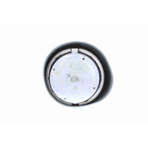 Lagerung, Motor VAICO V10-8240 Original VAICO Qualit&auml;t f&uuml;r AUDI SEAT SKODA VW