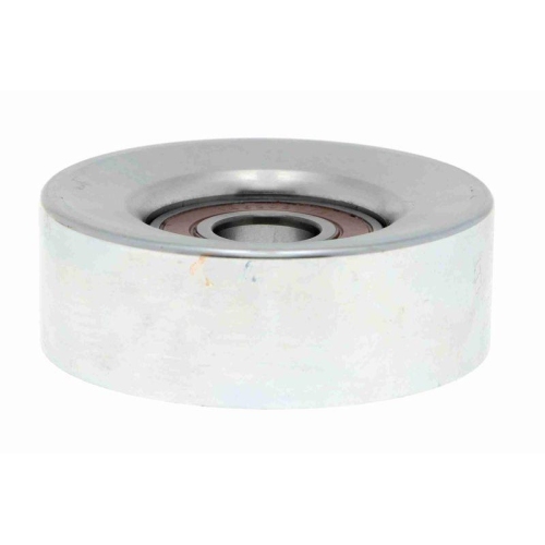 Spannrolle, Keilrippenriemen VAICO V20-3266 Original VAICO Qualit&auml;t f&uuml;r BMW