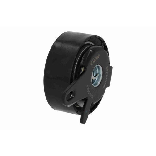 Spannrolle, Zahnriemen VAICO V10-1804 Original VAICO Qualität für AUDI SEAT VW