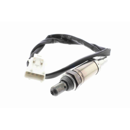 Lambdasonde VEMO V42-76-0006 Original VEMO Qualit&auml;t f&uuml;r CITRO&Euml;N PEUGEOT