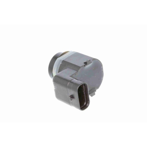 Sensor, Einparkhilfe VEMO V25-72-0086 Original VEMO Qualität für FORD, hinten