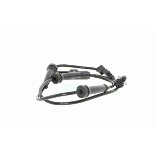 Sensor, Raddrehzahl VEMO V46-72-0104 Original VEMO Qualit&auml;t f&uuml;r RENAULT