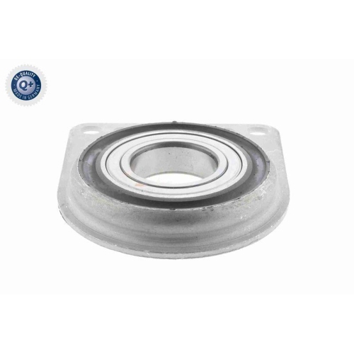 VAICO Zwischenlager, Antriebswelle V10-3688 f&uuml;r SEAT SKODA VW VAG, rechts