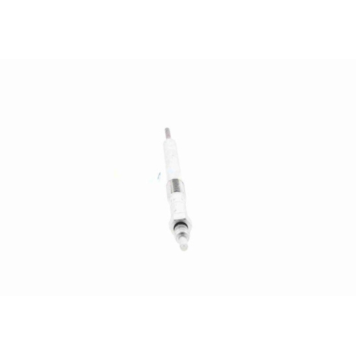 ACKOJA A38-14-0075 Gl&uuml;hkerze Original ACKOJA Qualit&auml;t f&uuml;r NISSAN