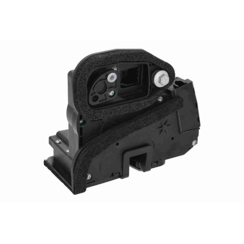 T&uuml;rschloss VEMO V57-85-0001 Original VEMO Qualit&auml;t f&uuml;r GMC CHEVROLET CADILLAC