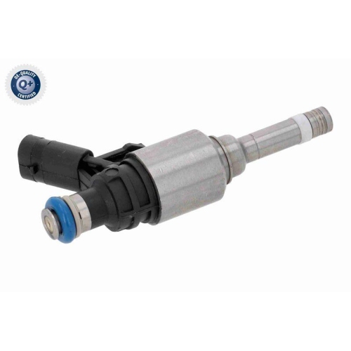 VEMO Einspritzventil V10-11-0054 Q+, Erstausr&uuml;sterqualit&auml;t f&uuml;r AUDI SEAT SKODA