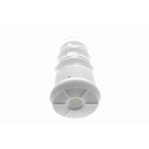 Anschlagpuffer, Federung VAICO V10-6093 Original VAICO Qualit&auml;t f&uuml;r AUDI BMW VW