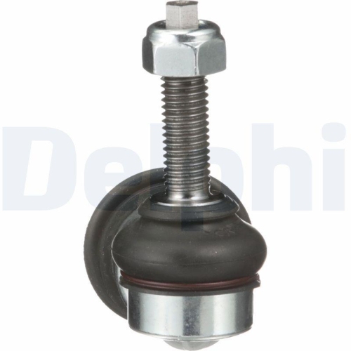DELPHI TC2688 Stange/Strebe, Stabilisator f&uuml;r CHRYSLER FORD VOLVO, Hinterachse
