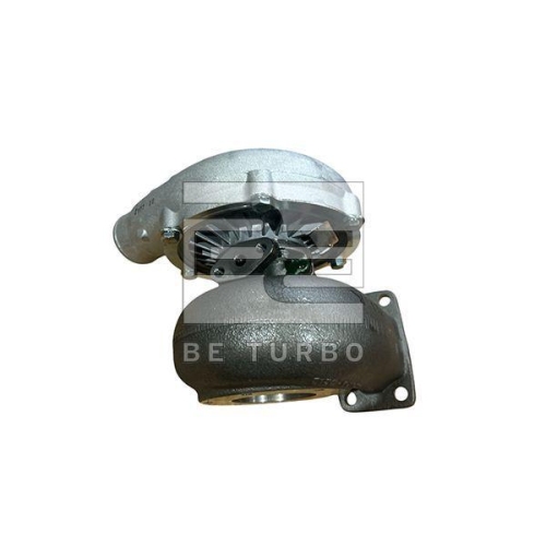 BE TURBO 124908 Lader, Aufladung f&uuml;r VOLVO VOLVO PENTA