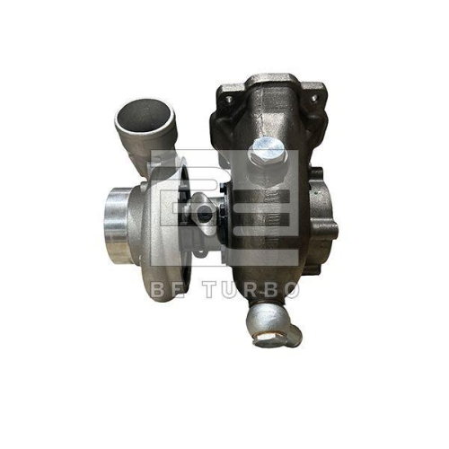 BE TURBO 129928 Lader, Aufladung f&uuml;r IVECO