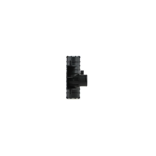 HELLA 8ML 366 341-031 Ladeluftk&uuml;hler f&uuml;r NISSAN OPEL RENAULT VAUXHALL