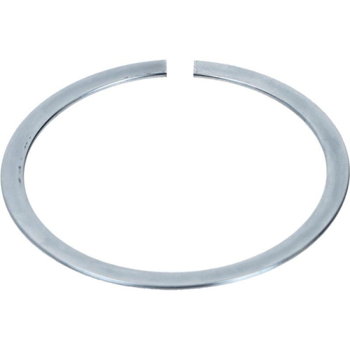 Trag-/F&uuml;hrungsgelenk LEMF&Ouml;RDER 13307 01 f&uuml;r BMW BMW (BRILLIANCE) ALPINA, au&szlig;en