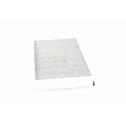 Filter, Innenraumluft VEMO V30-31-1046 Green Mobility Parts f&uuml;r MERCEDES-BENZ