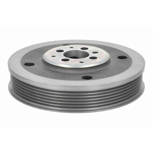 VAICO Riemenscheibe, Kurbelwelle V10-8242 Original VAICO Qualit&auml;t f&uuml;r AUDI FORD