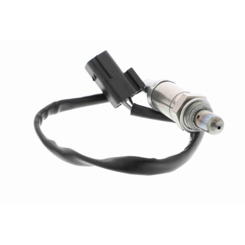 Lambdasonde VEMO V53-76-0003 Original VEMO Qualit&auml;t f&uuml;r KIA, Abgaskr&uuml;mmer