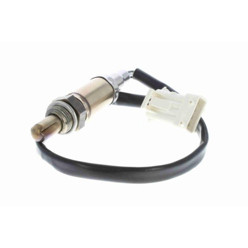 Lambdasonde VEMO V42-76-0007 Original VEMO Qualit&auml;t f&uuml;r CITRO&Euml;N PEUGEOT