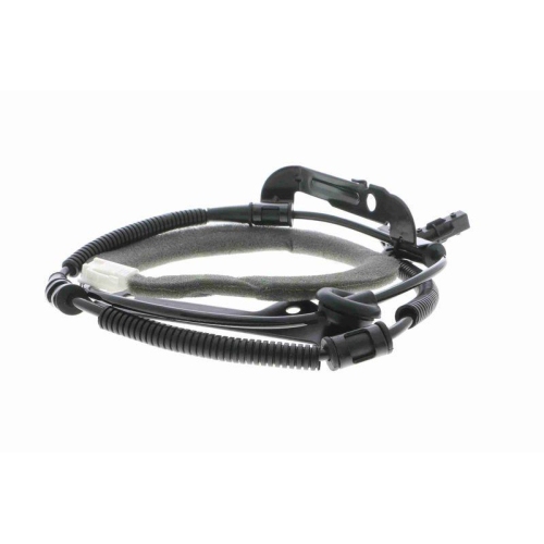 Sensor, Raddrehzahl VEMO V52-72-0188 Original VEMO Qualit&auml;t f&uuml;r HYUNDAI KIA