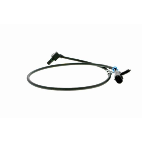 Sensor, Raddrehzahl VEMO V51-72-0060 Original VEMO Qualit&auml;t f&uuml;r GENERAL MOTORS